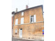 Dom na sprzedaż - Bergerac, Francja, 130 m², 169 390 USD (692 806 PLN), NET-99010889