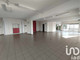 Dom na sprzedaż - Bourg-Et-Comin, Francja, 2900 m², 2 337 242 USD (8 975 008 PLN), NET-100879243