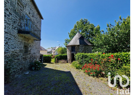 Dom na sprzedaż - Dol-De-Bretagne, Francja, 300 m², 227 531 USD (932 875 PLN), NET-98156743