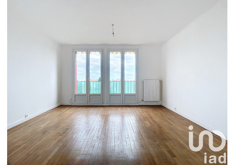 Mieszkanie na sprzedaż - Argenteuil, Francja, 58 m², 214 818 USD (827 049 PLN), NET-99365092