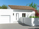 Dom na sprzedaż - Valros, Francja, 96 m², 388 921 USD (1 567 351 PLN), NET-90187432