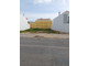 Działka na sprzedaż - Faro, Portugalia, 248 m², 281 625 USD (1 123 682 PLN), NET-95784515