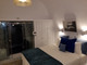 Mieszkanie na sprzedaż - Santorini, Grecja, 250 m², 3 250 035 USD (12 805 138 PLN), NET-94457270