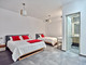 Dom na sprzedaż - Santorini, Grecja, 345 m², 1 660 991 USD (6 544 303 PLN), NET-97124231