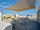 Dom na sprzedaż - Santorini, Grecja, 345 m², 1 660 991 USD (6 544 303 PLN), NET-97124231