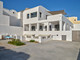 Dom na sprzedaż - Santorini, Grecja, 345 m², 1 732 202 USD (6 651 654 PLN), NET-97124231