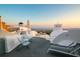 Dom na sprzedaż - Santorini, Grecja, 48 m², 423 638 USD (1 703 025 PLN), NET-97263800