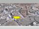 Działka na sprzedaż - Santorini, Grecja, 1224 m², 173 194 USD (682 383 PLN), NET-97366972
