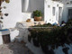 Dom na sprzedaż - Santorini, Grecja, 152,3 m², 1 001 798 USD (4 097 354 PLN), NET-92083170