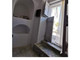 Dom na sprzedaż - Santorini, Grecja, 152,3 m², 736 656 USD (2 828 761 PLN), NET-92083170