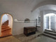 Dom na sprzedaż - Santorini, Grecja, 152,3 m², 1 001 798 USD (4 097 354 PLN), NET-92083170