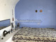 Dom na sprzedaż - Santorini, Grecja, 152,3 m², 1 001 798 USD (4 097 354 PLN), NET-92083170