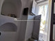 Dom na sprzedaż - Santorini, Grecja, 152,3 m², 1 001 798 USD (4 097 354 PLN), NET-92083170