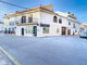 Komercyjne na sprzedaż - Málaga, Hiszpania, 45 m², 4875 USD (19 451 PLN), NET-96056578