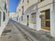 Mieszkanie na sprzedaż - Málaga, Hiszpania, 73 m², 150 362 USD (613 478 PLN), NET-96056739