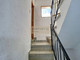 Mieszkanie na sprzedaż - Málaga, Hiszpania, 73 m², 150 362 USD (613 478 PLN), NET-96056739