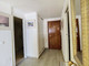 Mieszkanie do wynajęcia - Málaga, Hiszpania, 61 m², 1634 USD (6437 PLN), NET-96056994