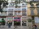 Biuro na sprzedaż - Málaga, Hiszpania, 121 m², 595 840 USD (2 377 401 PLN), NET-96057492