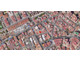 Mieszkanie na sprzedaż - Málaga, Hiszpania, 70 m², 205 836 USD (823 342 PLN), NET-96058462