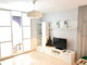 Mieszkanie na sprzedaż - Málaga, Hiszpania, 92 m², 246 336 USD (985 345 PLN), NET-96058499