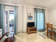 Mieszkanie do wynajęcia - Málaga, Hiszpania, 96 m², 1354 USD (5417 PLN), NET-96058619