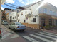 Komercyjne na sprzedaż - Málaga, Hiszpania, 219 m², 214 502 USD (855 864 PLN), NET-96059336