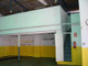 Komercyjne na sprzedaż - Málaga, Hiszpania, 219 m², 214 502 USD (858 009 PLN), NET-96059336