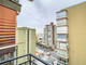Mieszkanie na sprzedaż - Málaga, Hiszpania, 24 m², 104 007 USD (409 787 PLN), NET-96059352