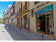 Komercyjne na sprzedaż - Málaga, Hiszpania, 182 m², 270 836 USD (1 083 345 PLN), NET-96089414