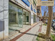 Komercyjne na sprzedaż - Málaga, Hiszpania, 408 m², 728 934 USD (2 872 001 PLN), NET-96524339