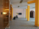 Komercyjne do wynajęcia - Málaga, Hiszpania, 198 m², 870 USD (3429 PLN), NET-96524340