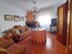 Dom na sprzedaż - Torrox, Hiszpania, 104 m², 414 071 USD (1 590 032 PLN), NET-96625651