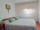 Dom na sprzedaż - Torrox, Hiszpania, 104 m², 414 071 USD (1 590 032 PLN), NET-96625651