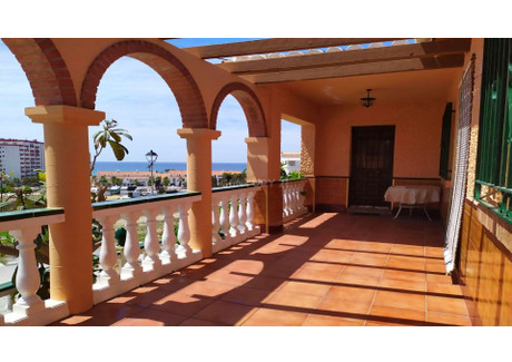 Dom na sprzedaż - Torrox, Hiszpania, 104 m², 414 071 USD (1 590 032 PLN), NET-96625651