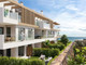 Mieszkanie na sprzedaż - Málaga, Hiszpania, 86 m², 469 150 USD (1 885 984 PLN), NET-96799205