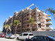 Mieszkanie na sprzedaż - Málaga, Hiszpania, 79 m², 743 365 USD (2 973 460 PLN), NET-96828626