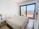 Mieszkanie do wynajęcia - Málaga, Hiszpania, 182 m², 2606 USD (10 267 PLN), NET-96865085