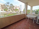 Mieszkanie do wynajęcia - Málaga, Hiszpania, 182 m², 2893 USD (11 718 PLN), NET-96865085