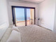 Mieszkanie do wynajęcia - Málaga, Hiszpania, 182 m², 2606 USD (10 267 PLN), NET-96865085