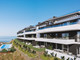 Mieszkanie na sprzedaż - Málaga, Hiszpania, 118 m², 414 771 USD (1 667 381 PLN), NET-96890973