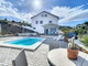 Dom na sprzedaż - Málaga, Hiszpania, 236 m², 630 462 USD (2 484 021 PLN), NET-97103575