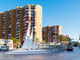 Mieszkanie na sprzedaż - Málaga, Hiszpania, 53 m², 348 148 USD (1 371 702 PLN), NET-97278609