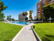 Mieszkanie na sprzedaż - Málaga, Hiszpania, 53 m², 334 772 USD (1 319 001 PLN), NET-97278609