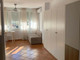 Mieszkanie na sprzedaż - Málaga, Hiszpania, 44 m², 157 754 USD (621 553 PLN), NET-97416994