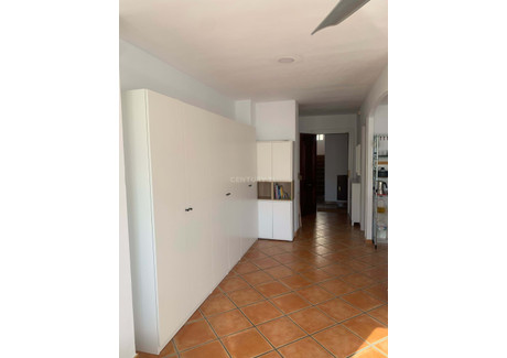 Mieszkanie na sprzedaż - Torremolinos, Hiszpania, 44 m², 151 065 USD (617 857 PLN), NET-97416994