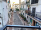 Mieszkanie na sprzedaż - Málaga, Hiszpania, 30 m², 130 008 USD (512 233 PLN), NET-97936327