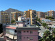 Mieszkanie na sprzedaż - Benalmadena, Hiszpania, 52 m², 234 412 USD (958 744 PLN), NET-99718308