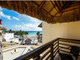 Mieszkanie na sprzedaż - 81 Calle 28 Nte Playa Del Carmen, Meksyk, 227 m², 895 000 USD (3 660 550 PLN), NET-101608676