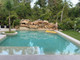 Dom na sprzedaż - Playacar Playa Del Carmen, Meksyk, 770 m², 1 392 169 USD (5 693 971 PLN), NET-101908212