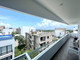 Mieszkanie na sprzedaż - 111 Calle 52 Nte Playa Del Carmen, Meksyk, 198 m², 655 698 USD (2 740 818 PLN), NET-91192996